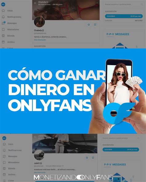 que puedo vender en onlyfans|Qué es Onlyfans, cómo subir contenido y ganar。